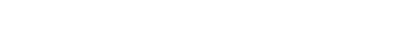 濟(jì)寧市惠達(dá)投資有限公司